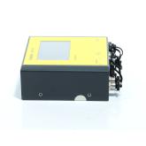 Laser Spionagedetektor SPY-M  Neu